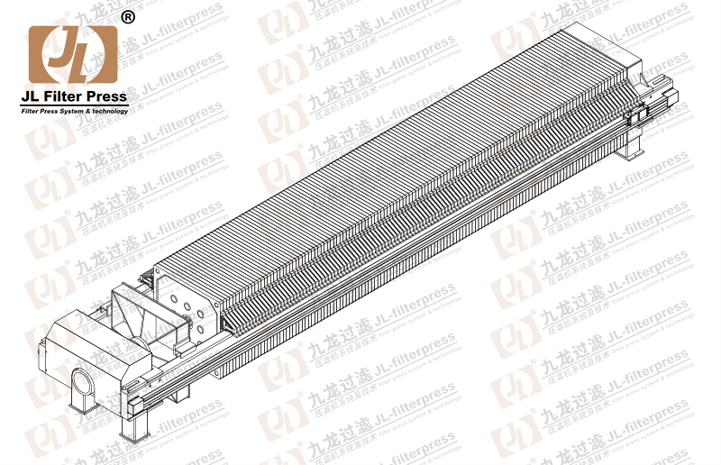 1500 Chamber (shifter)